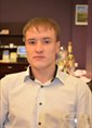 Познакомиться с татарином.  Денис 37 лет Набережные Челны 428588