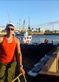 Познакомиться с татарином.  Наиль 41 год Набережные Челны 428611