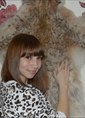 Познакомиться с татаркой.  Лилия 35 лет Набережные Челны 428702