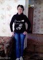 Познакомиться с татаркой.  Гулия 46 лет Новотроицк 428873 фото №9