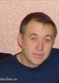 Познакомиться с татарином.  rais 62 года Нижний Новгород 428912