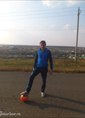 Познакомиться с татарином.  Линар 39 лет Самара 326615