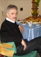 Познакомиться с татарином.  Ильсур 61 год Набережные Челны 417869