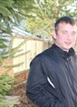 Познакомиться с татарином.  Ильнар 35 лет Набережные Челны 429237