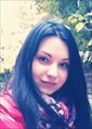 Познакомиться с татаркой.  Гульназ 38 лет Набережные Челны 429304