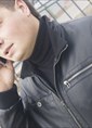 Познакомиться с татарином.  Алмаз 35 лет Набережные Челны 429435
