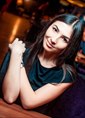 Познакомиться с татаркой.  Aaalfia91@mail.ru 35 лет Набережные Челны 428763