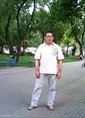 Познакомиться с татарином.  Ильгам 49 лет Челябинск 429619