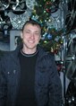 Познакомиться с татарином.  Виталий 34 года Набережные Челны 429308