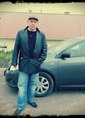 Познакомиться с татарином.  Равиль Рафиков 54 года Азнакаево 429725 фото №3