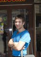 Познакомиться с татарином.   Ильмир 39 лет Набережные Челны 429916