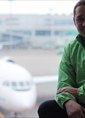 Познакомиться с татарином.  Samo38ameC 42 года Самара 355277