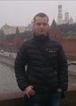 Познакомиться с татарином.  Руслан 36 лет Челябинск 148151