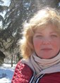 Познакомиться с татаркой.  Айсулу 60 лет Набережные Челны 430030