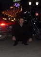 Познакомиться с татарином.  Pavel 38 лет Челябинск 430142