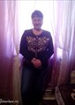 Познакомиться с татаркой.  Гулия 46 лет Новотроицк 428873 фото №6