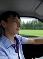 Познакомиться с татарином.  Ильназ 35 лет Набережные Челны 430159