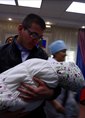 Познакомиться с татарином.  тахир 36 лет Набережные Челны 430171