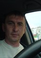 Познакомиться с татарином.  ILkham4ik 50 лет Самара 220969