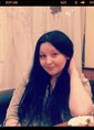 Познакомиться с татаркой.  Ильмира 37 лет Набережные Челны 378400