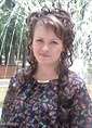 Познакомиться с татаркой.  Алсу 39 лет Набережные Челны 430517