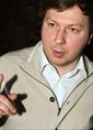Познакомиться с татарином.  Сергей 51 год Набережные Челны 430606