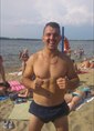 Познакомиться с татарином.  Ильдар 38 лет Самара 256045