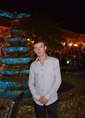 Познакомиться с татарином.  Илгиз 37 лет Ульяновск 214772
