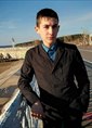 Познакомиться с татарином.  Айвар 31 год Набережные Челны 431048