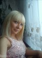 Познакомиться с татаркой.  Альбина 39 лет Набережные Челны 431079