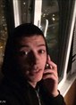 Познакомиться с татарином.  Airat 34 года Самара 49699
