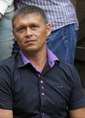Познакомиться с татарином.  Ильшат 52 года Набережные Челны 431152