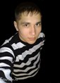 Познакомиться с татарином.  Альфред 37 лет Набережные Челны 431086