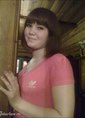 Познакомиться с татаркой.  айгуль 27 лет Набережные Челны 431217