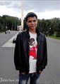 Познакомиться с татарином.  Эдуард 33 года Челябинск 426507