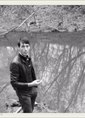 Познакомиться с татарином.  Марат 39 лет Набережные Челны 429930