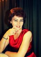 Познакомиться с татаркой.  Гузель 50 лет Набережные Челны 431622