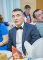 Познакомиться с татарином.  Марат 38 лет Нижний Новгород 380084