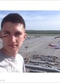 Познакомиться с татарином.  рафаэль 38 лет Набережные Челны 431955
