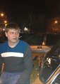 Познакомиться с татарином.  Эльдар 34 года Челябинск 432028