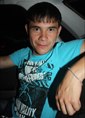 Познакомиться с татарином.  Фархат 33 года Набережные Челны 410512