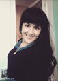 Познакомиться с татаркой.  Динара 29 лет Мари-Турек 365094 фото №3