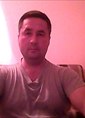 Познакомиться с татарином.  Наиль 51 год Челябинск 432243