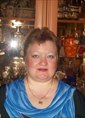 Познакомиться с татаркой.  Наталья 55 лет Арамиль 432273 фото №5
