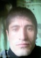 Познакомиться с татарином.  мурод 43 года Нижний Новгород 432412