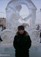 Познакомиться с татарином.  рим 61 год Челябинск 430424