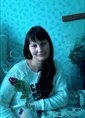 Познакомиться с татаркой.  Фирюза 42 года Набережные Челны 432062