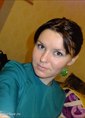 Познакомиться с татарином.  Юлия 36 лет Челябинск 373050