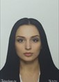 Познакомиться с татаркой.  лейсан 36 лет Набережные Челны 396653