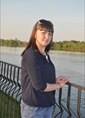 Познакомиться с татаркой.  Гульназ 37 лет Набережные Челны 430639